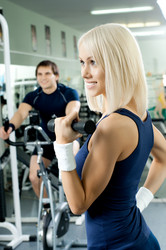 Similar image 9551472