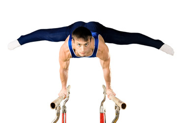 Similar image 9551475