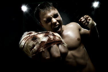 Similar image 9551478