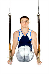 Similar image 9551481