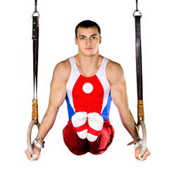 Similar image 9551483