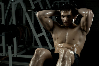 Similar image 9551485