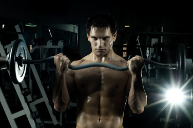 Similar image 9551489