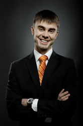 Similar image 9551491