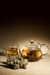 Similar image 9551493