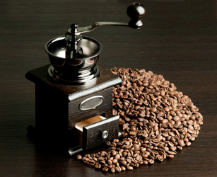 Similar image 9551495