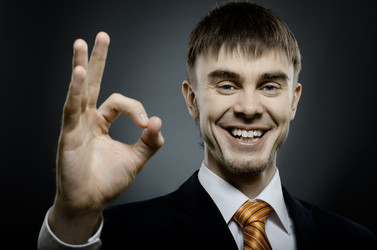 Similar image 9551497