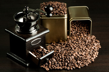 Similar image 9551499