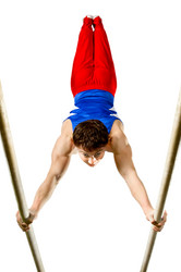 Similar image 9551513