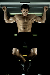 Similar image 9551516