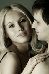 Similar image 9551546