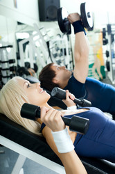 Similar image 9551557