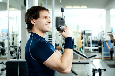 Similar image 9551564