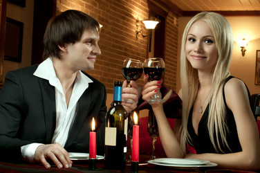 Similar image 9551603