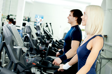 Similar image 9551605