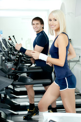 Similar image 9551607