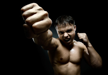 Similar image 9551613