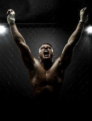 Similar image 9551617