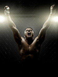 Similar image 9551618