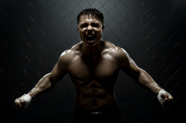 Similar image 9551621