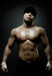 Similar image 9551628