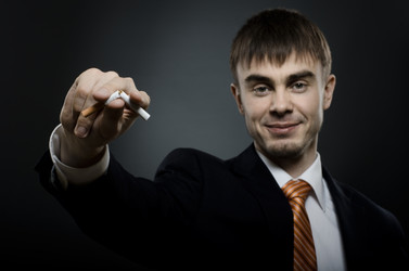 Similar image 9551629