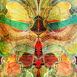 Similar image 9551736