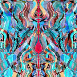 Similar image 9551738