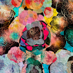 Similar image 9551739