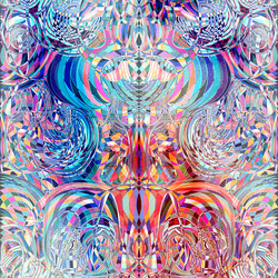 Similar image 9551742