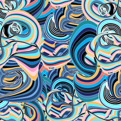 Similar image 9551744