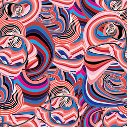 Similar image 9551747