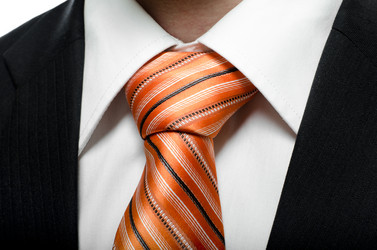 Similar image 9551767