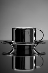 Similar image 9551773