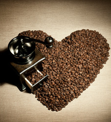 Similar image 9551776