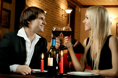 Similar image 9551782