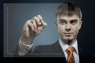 Similar image 9551786