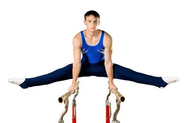 Similar image 9551792