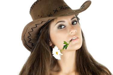 Similar image 9551794