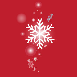 Similar image 9551802