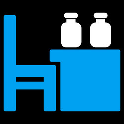 Similar image 9551813