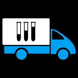 Similar image 9551814