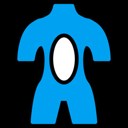 Similar image 9551816