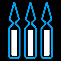 Similar image 9551819