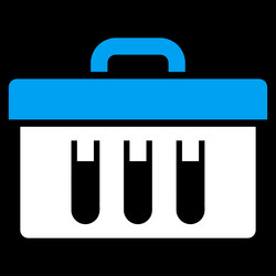 Similar image 9551821