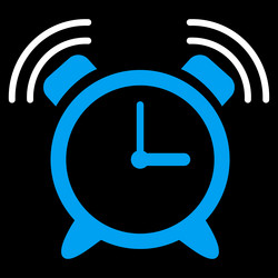 Similar image 9551823