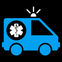 Similar image 9551825