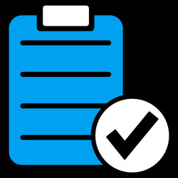 Similar image 9551827