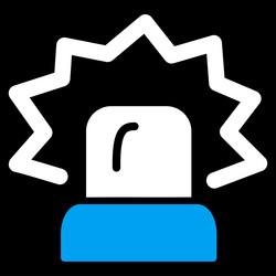 Similar image 9551829