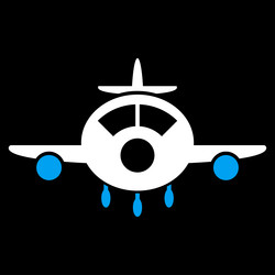 Similar image 9551831